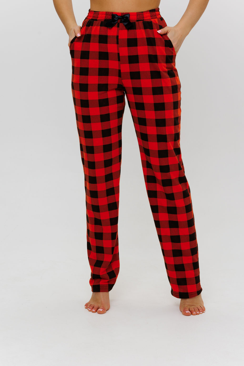 № 1575/12 Брюки женские - Modellini фото 6