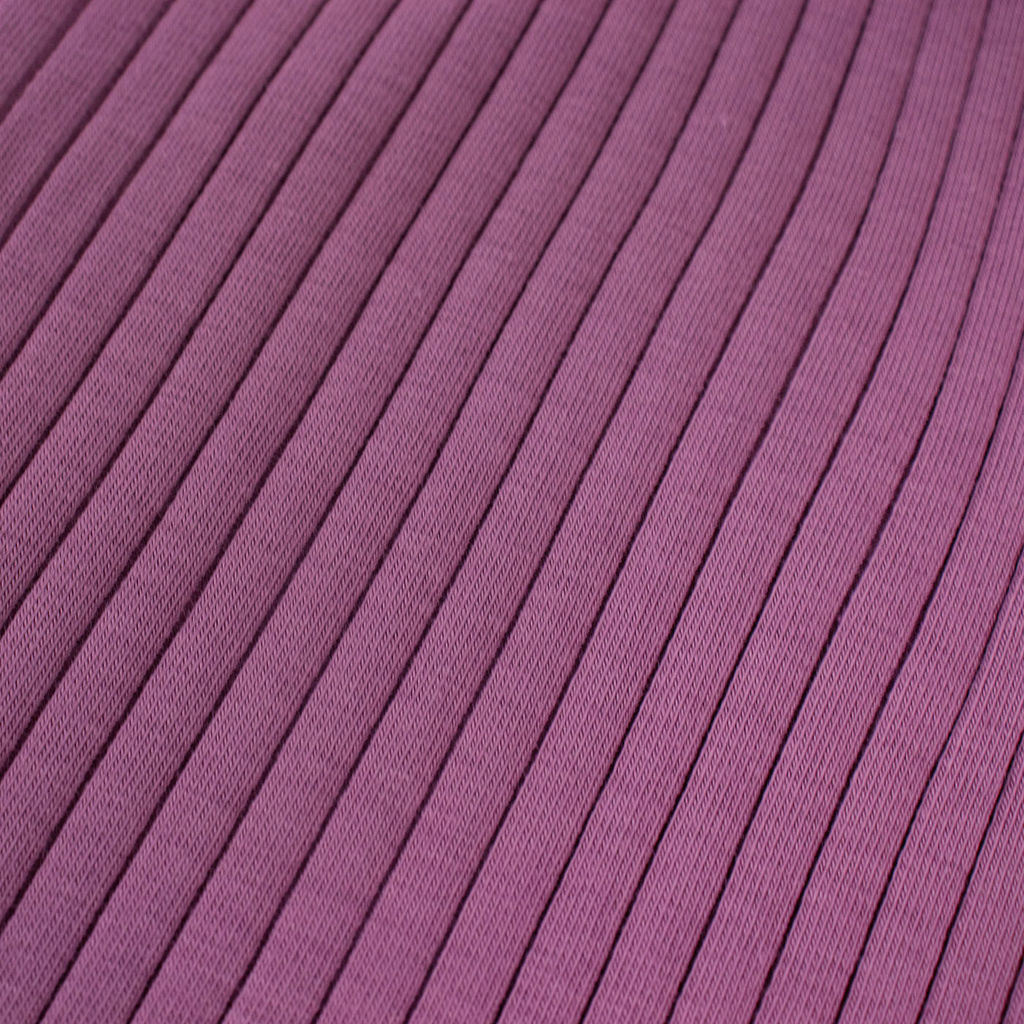 Лосины рибана 1793400103 - Youlala фото 4