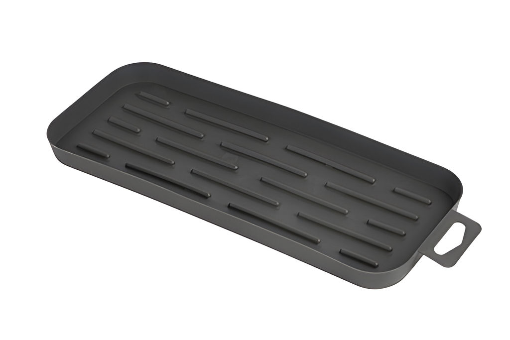 Подставка PRESTIGE, арт. ИК 93465