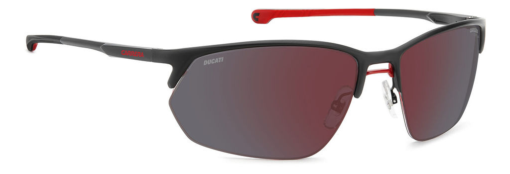 Солнцезащитные очки CARRERA DUCATI CARDUC 064/S