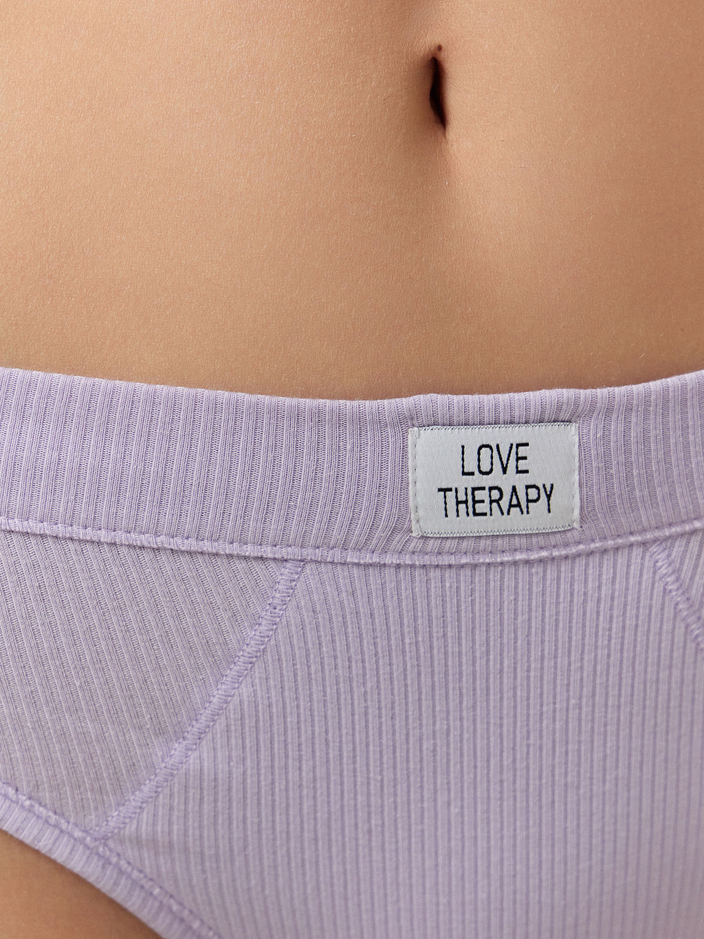 Цена за 2 штуки! ТРУСЫ ЖЕНСКИЕ