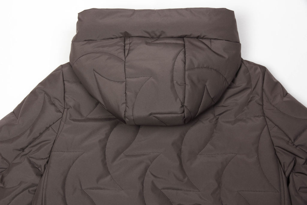 Пальто - Gipnoz фото 9