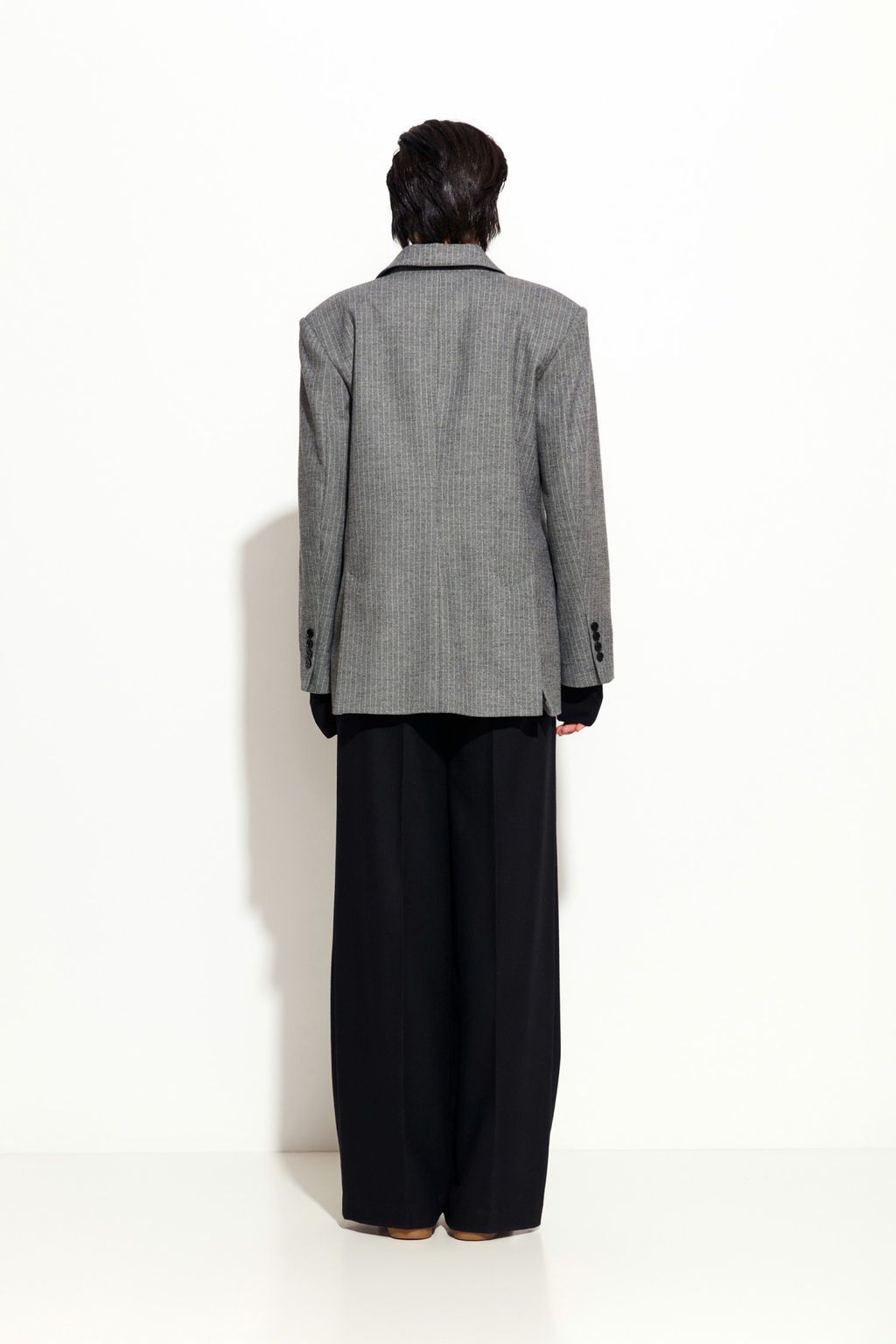 Жакет 55100 - Lakbi фото 5