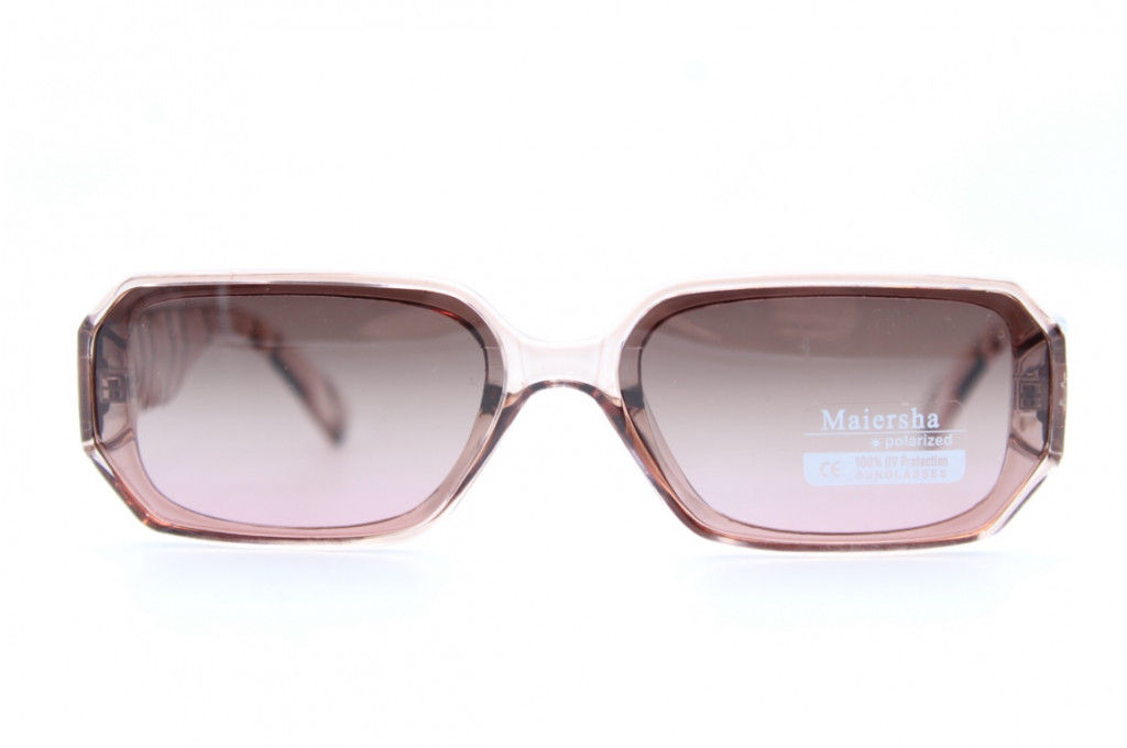 Солнцезащитные очки Maiersha (Polarized) 03632 61-16-143 С17-28