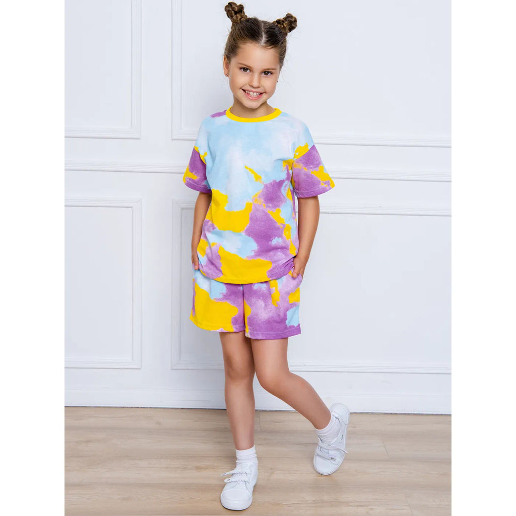 Комплект кулирка 7023100102 - Youlala фото 9