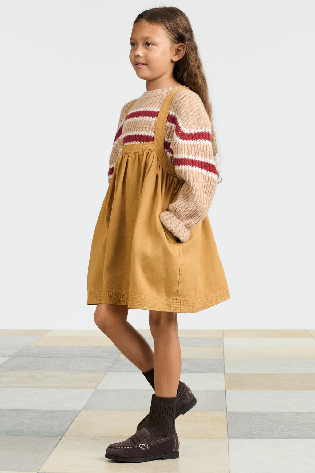 MSTRD DRSS 15 - Zara фото 2