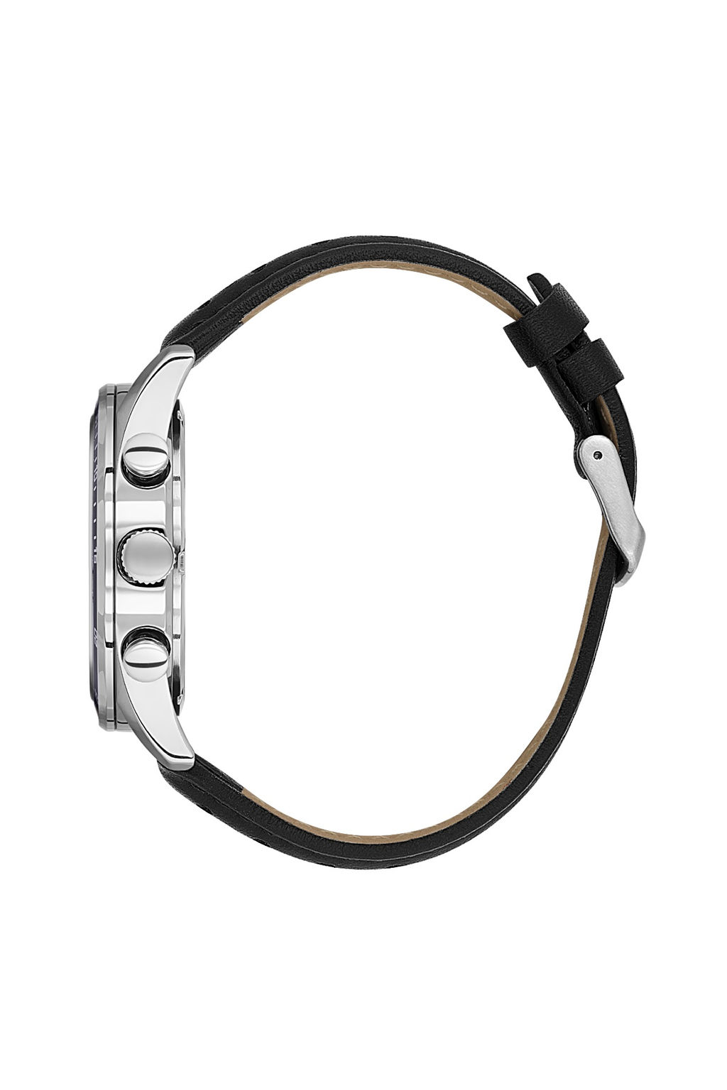 Наручные часы Daniel Klein мужские кварцевые 14221-2