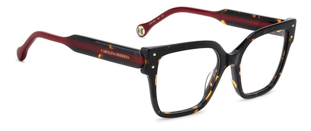 Оправа CAROLINA HERRERA HER 0325