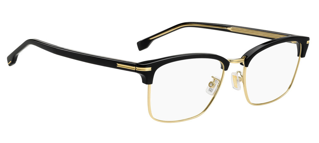 Оправа BOSS 1794/F - Hugo Boss фото 3