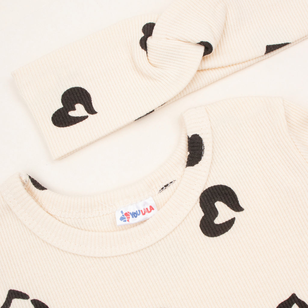 Платье с повязкой кашкорсе 7900400105