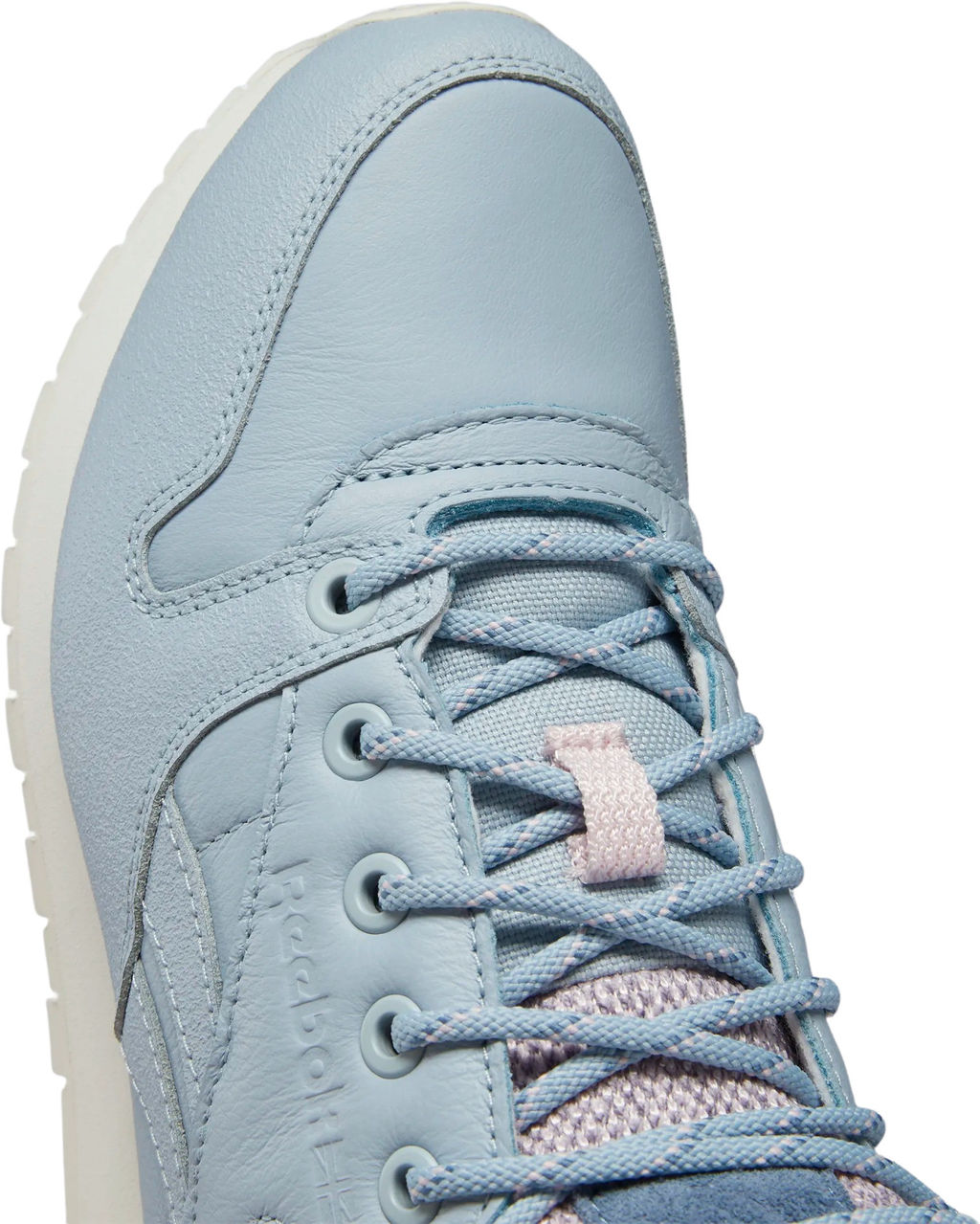 Кроссовки женские - Reebok фото 15