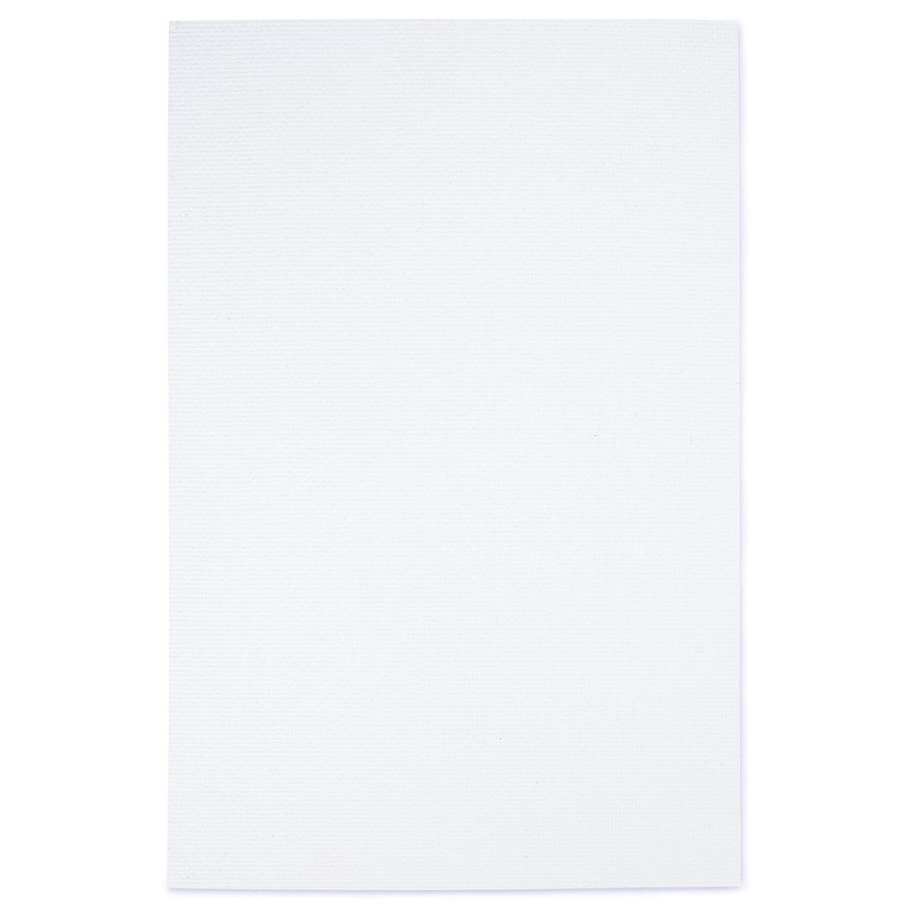 VISTA-ARTISTA Грунтованная панель ДВП PDVP-1520 15 х 20 см