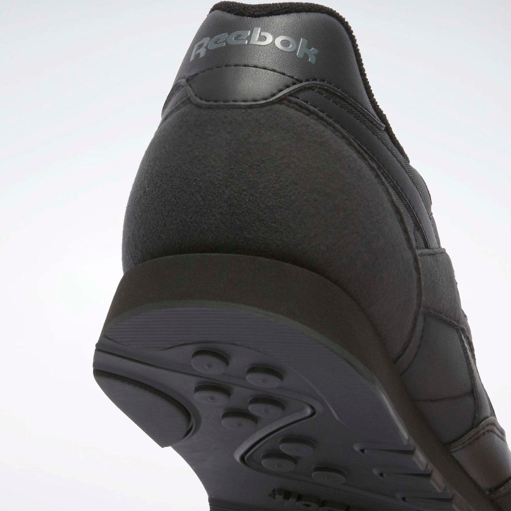 Кроссовки мужские