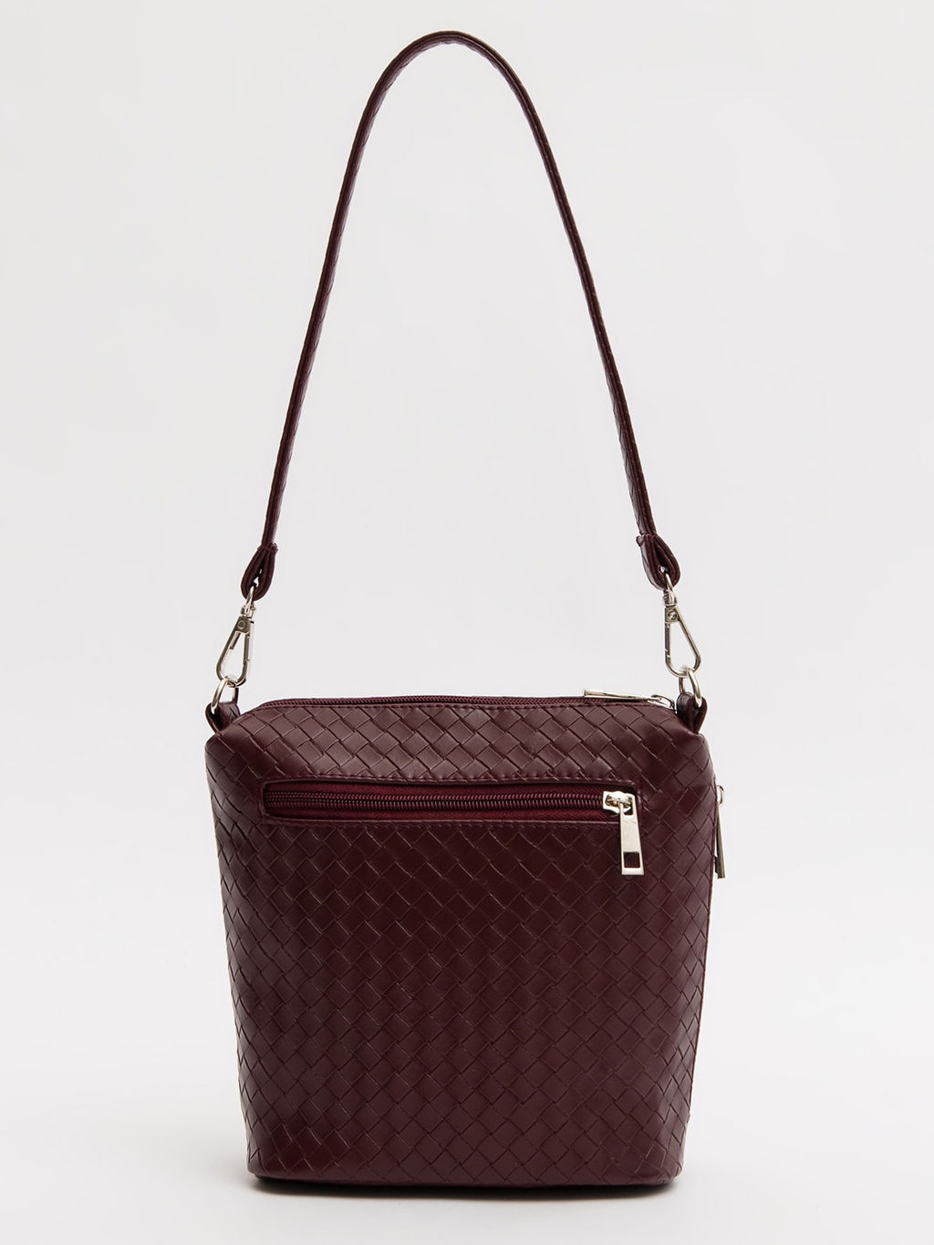 367 932 03 Сумка женская