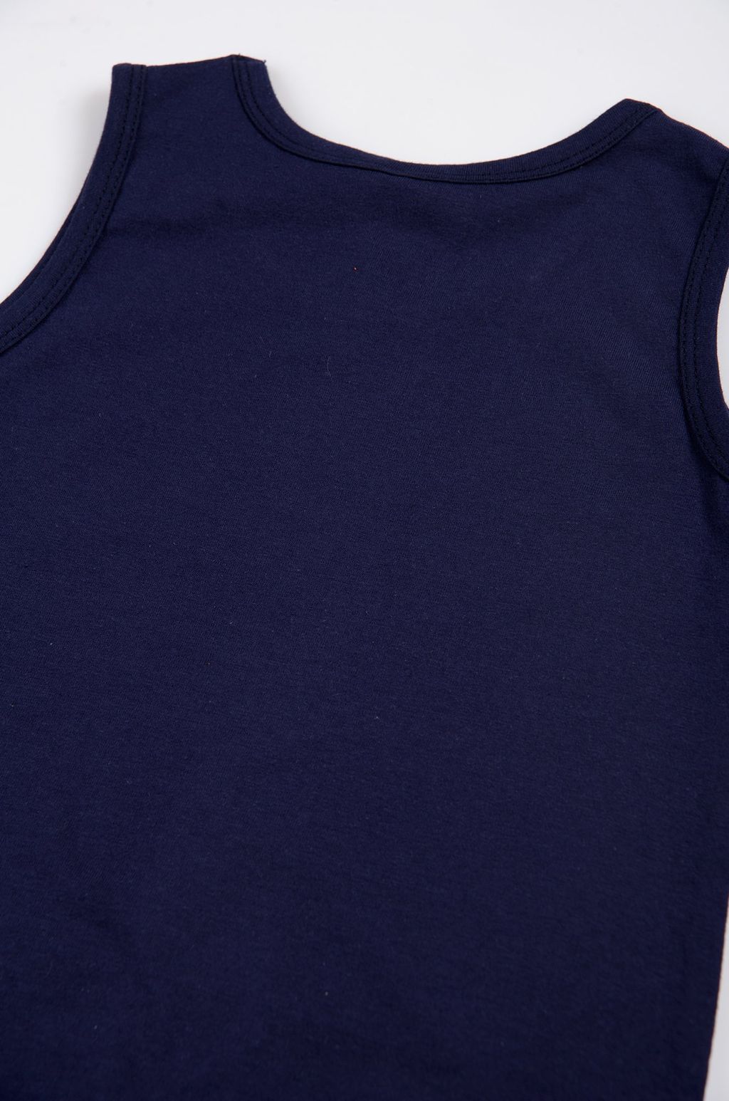 Костюм для мальчика Bonito фото 3