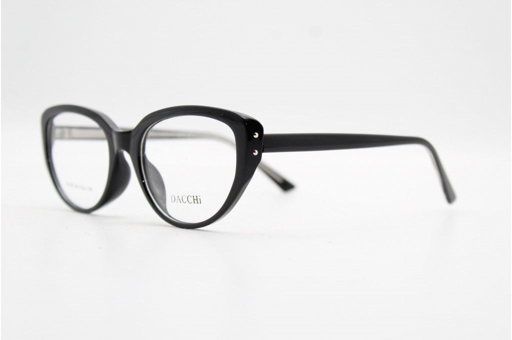 Оправа DACCHi 34180 54-20-146 С1
