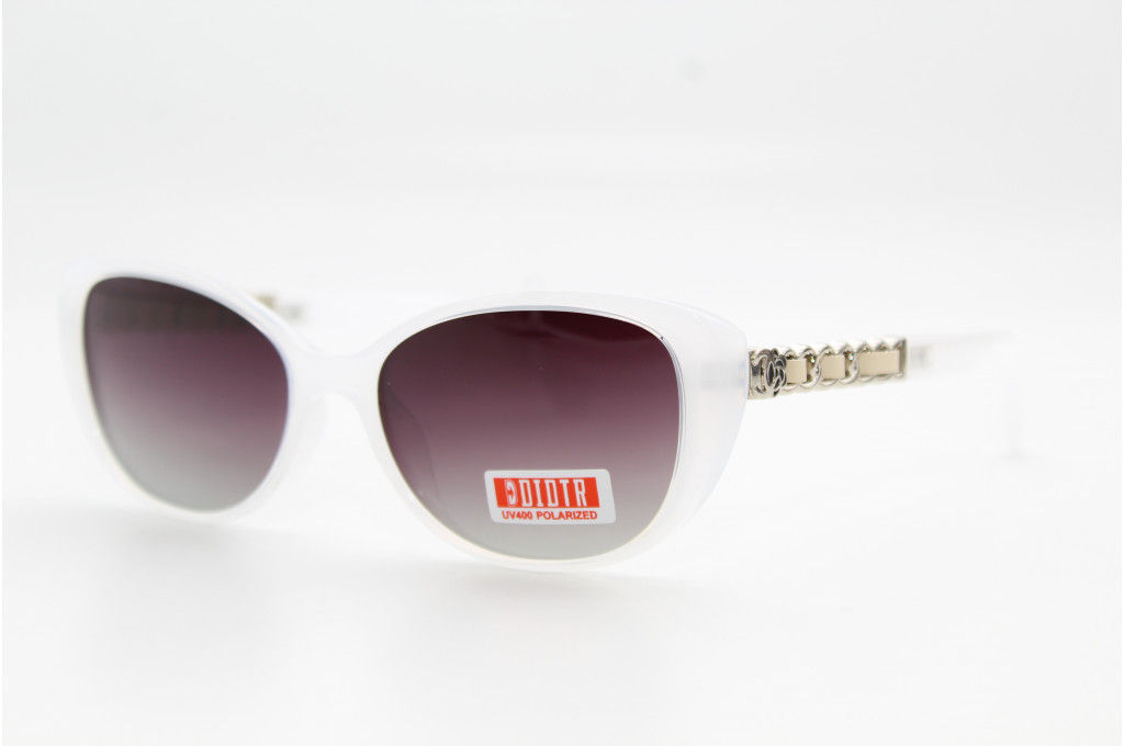 Солнцезащитные очки DIDTR (Polarized) с мешочком 23008 55-17-152 С5