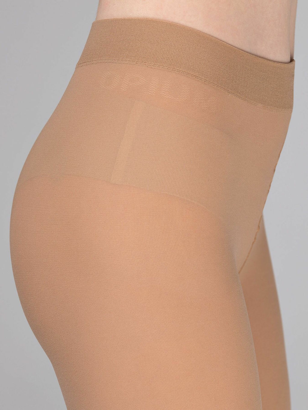 Колготки Opium Premium Selection DONNA