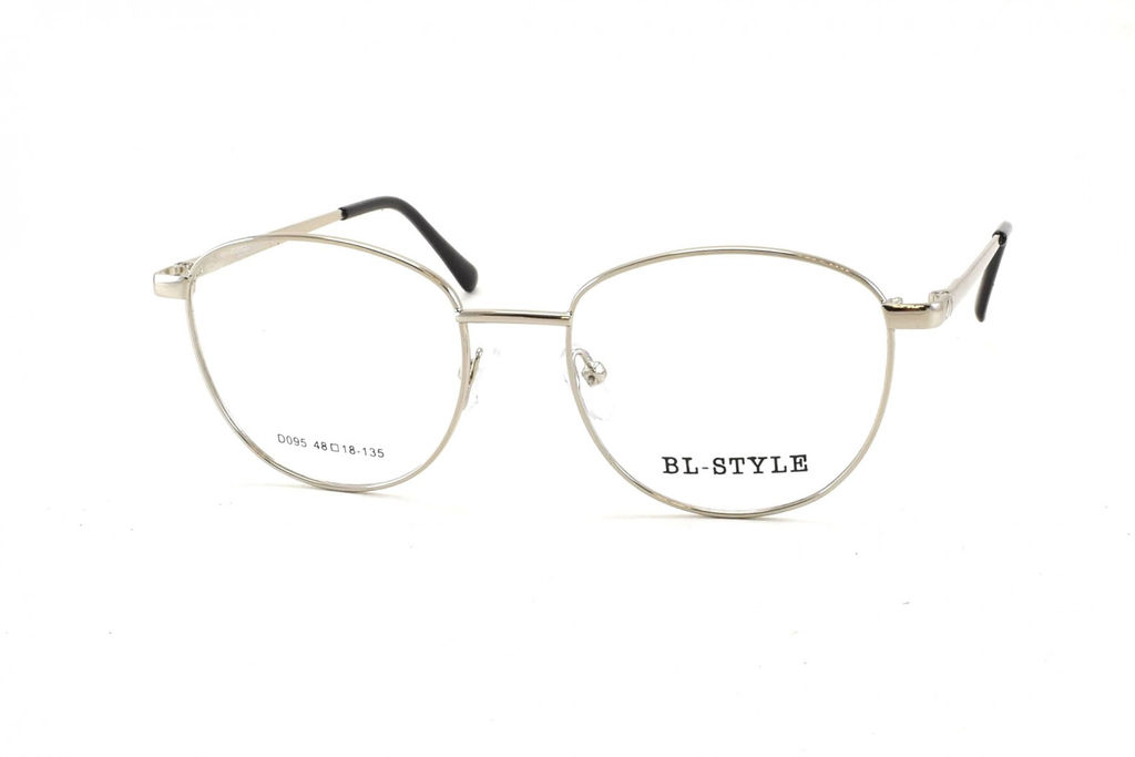 BL-STYLE D095 C3 48-18-135