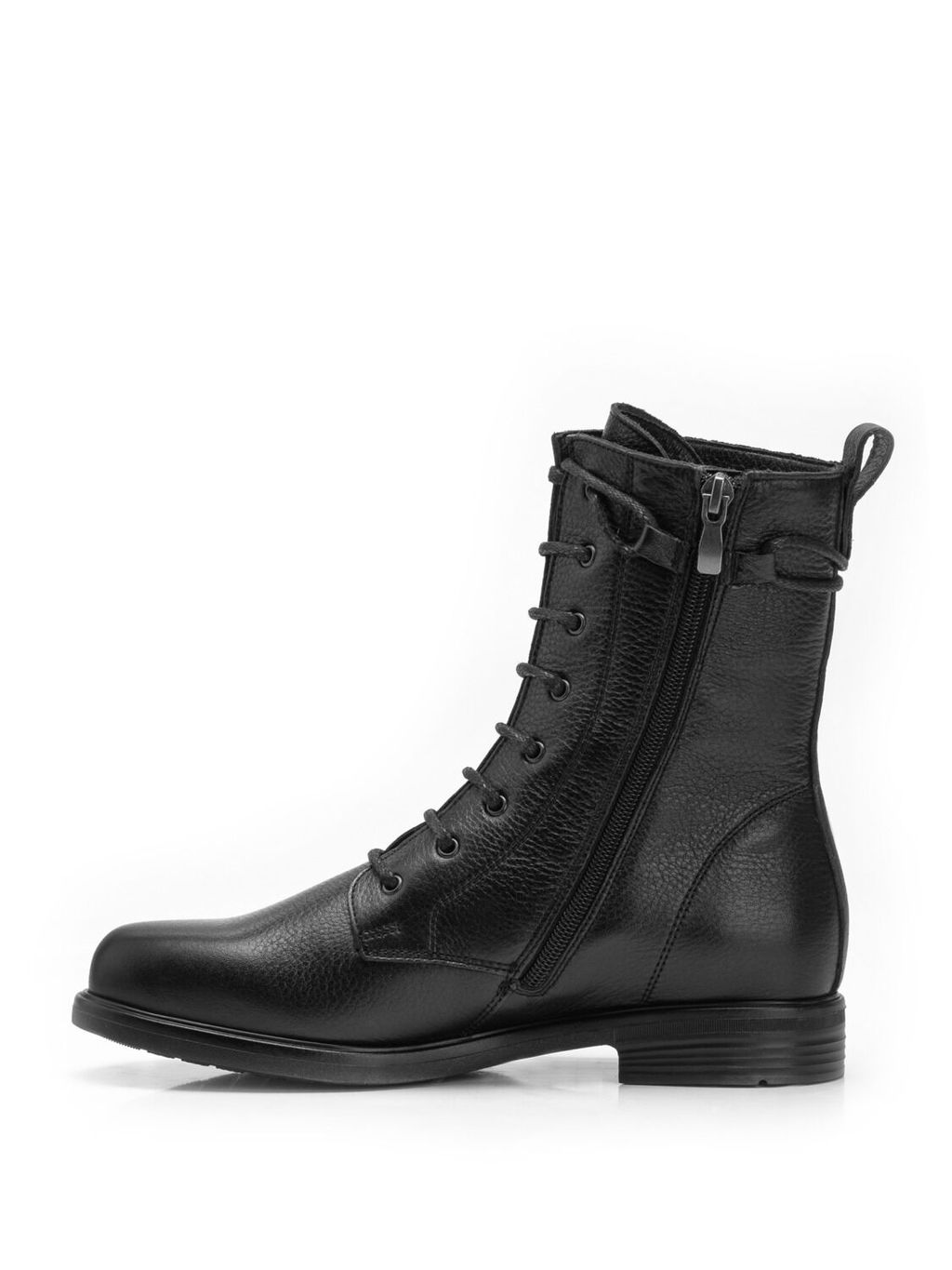 полусапоги
								BELWEST  фото 4