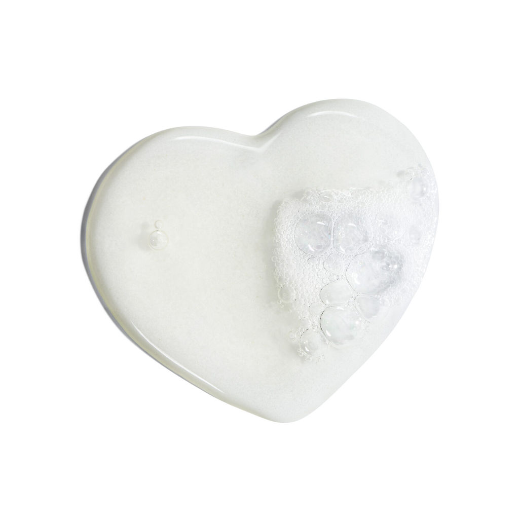 The Act Средство для купания детей 400 мл