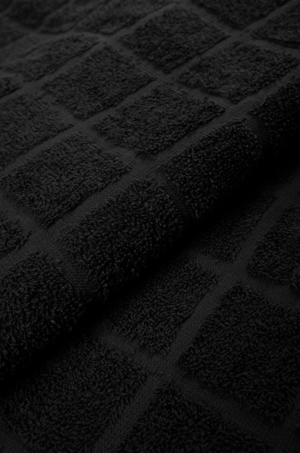 Махровая простыня 150Х210 Happy Fox Home  фото 5