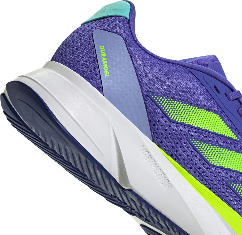 Кроссовки взрослые