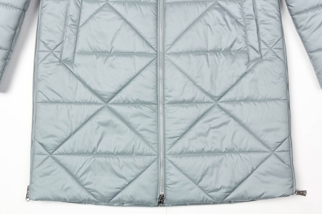 Пальто - Gipnoz фото 9