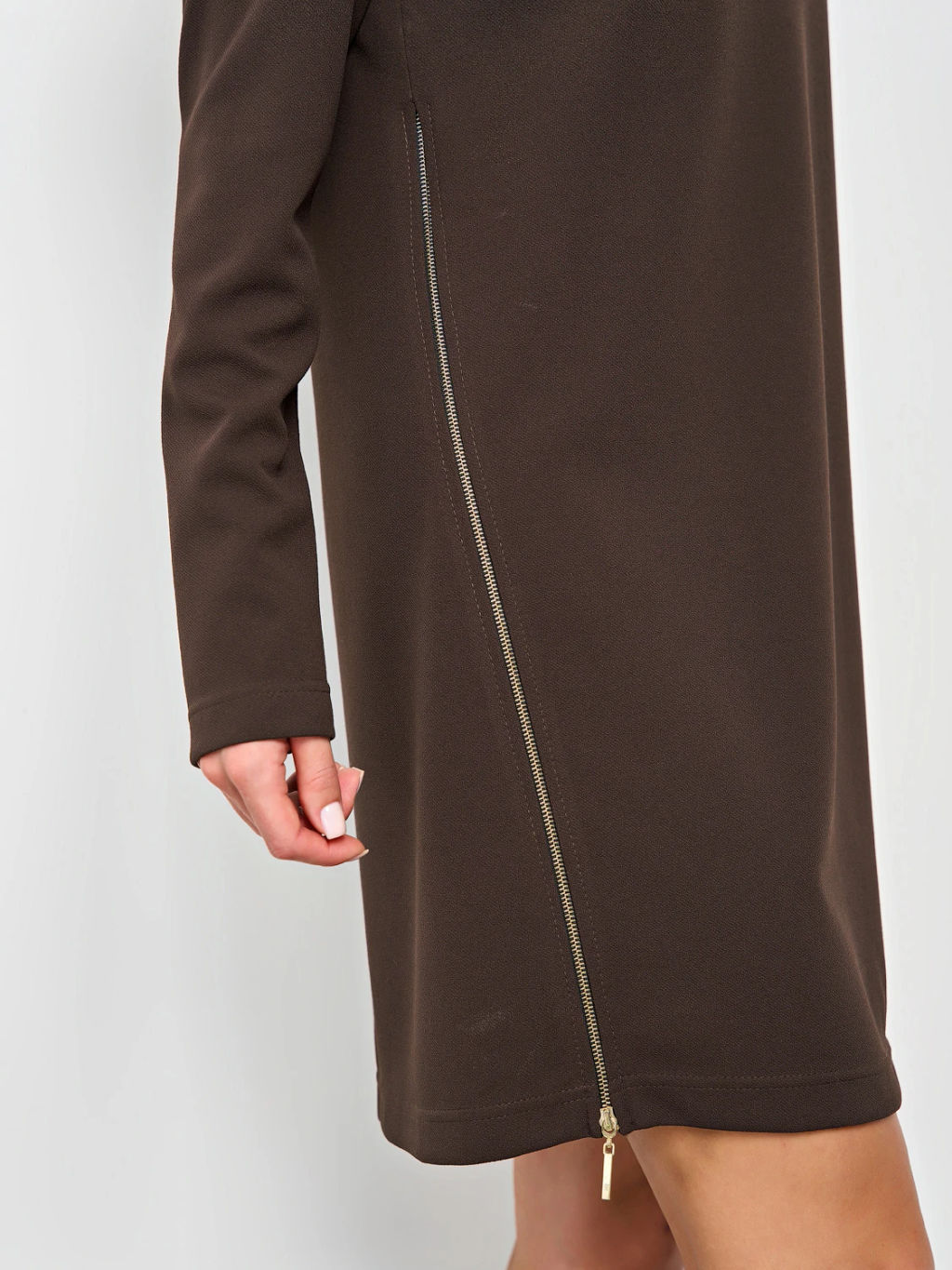 JETTY Платье фото 12