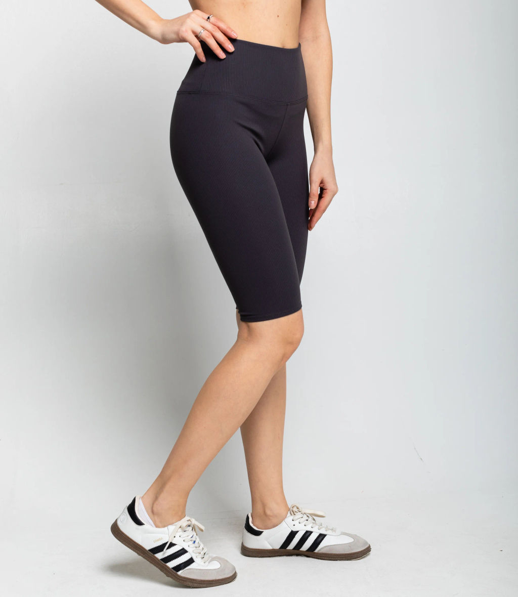 Велосипедки #КТ53 (2), графит