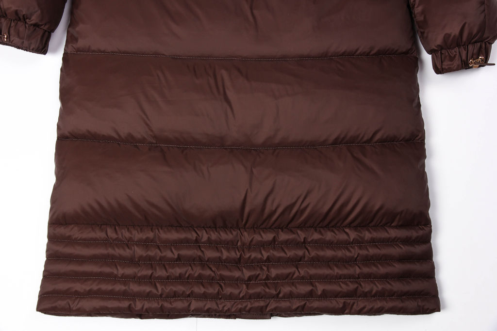 Пальто - Gipnoz фото 9