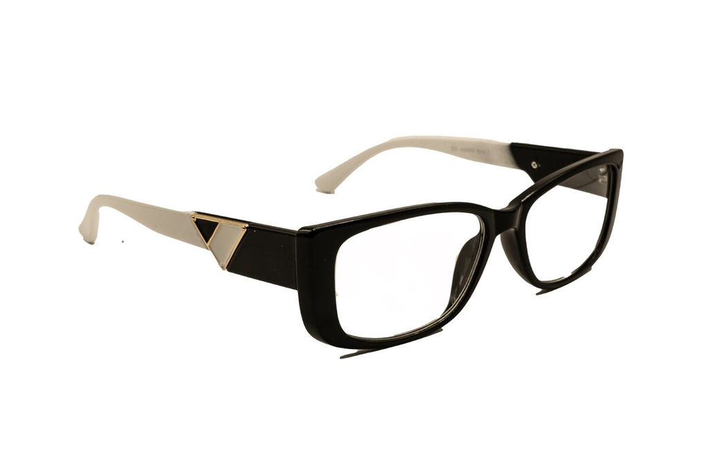 Готовые очки Luxe Vision 6002 c2 +3
