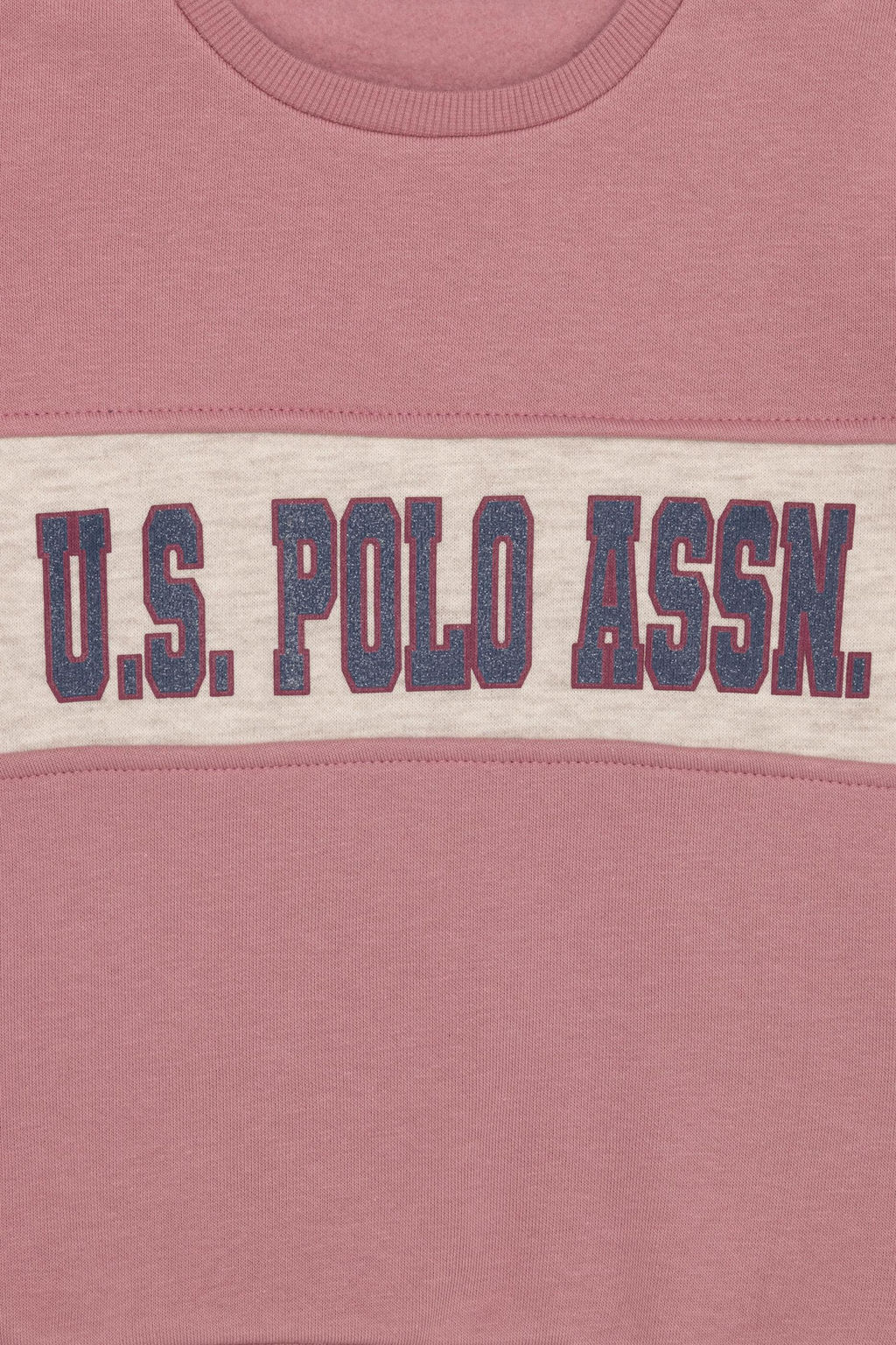 K_z _ocuk Lila Pijama Tak_m_