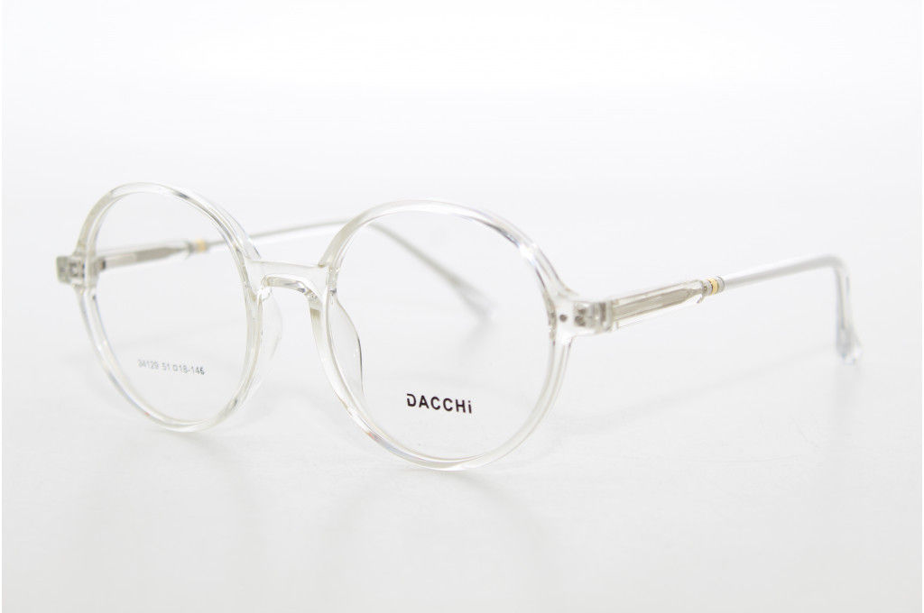Оправа DACCHi 34129 51-18-145 С6