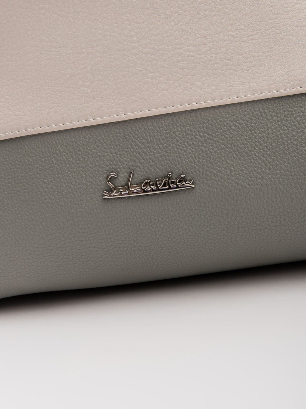 Оливковый хобо S.Lavia  фото 15