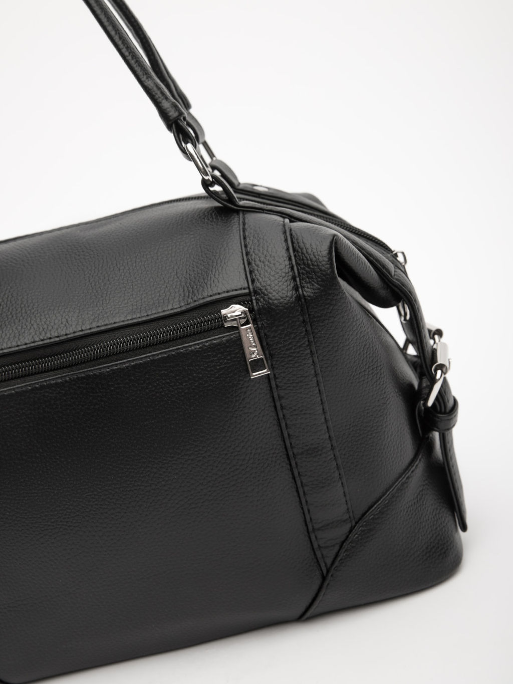 1546 103 01 Сумка женская