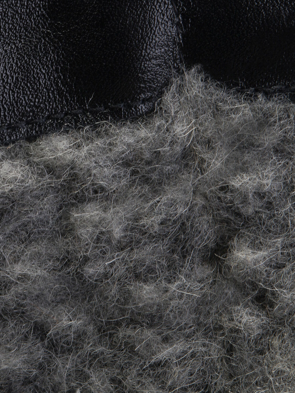 ботинки
								BELWEST  фото 6