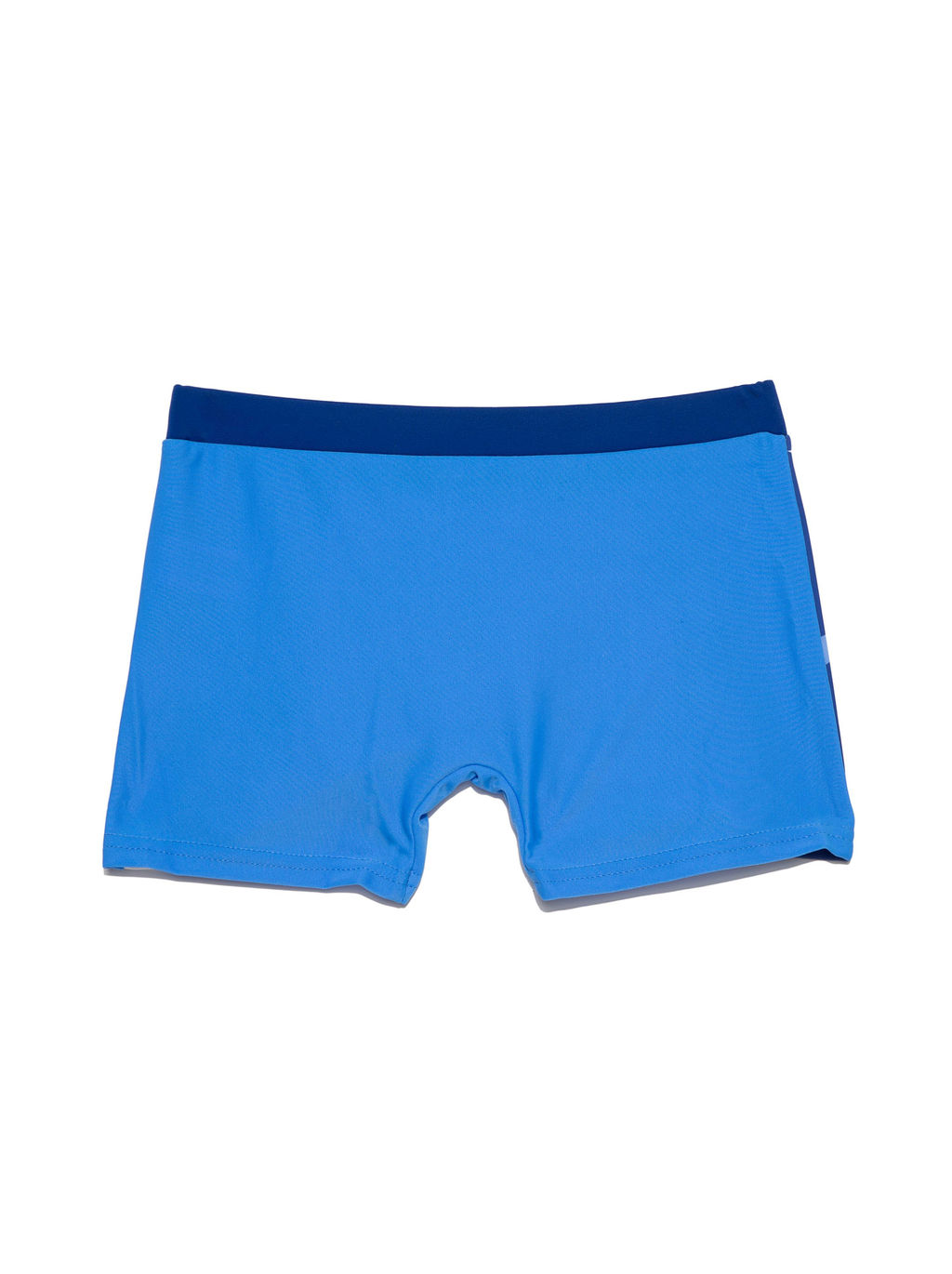 DIWARI CAPTAIN AMERICA brave blue