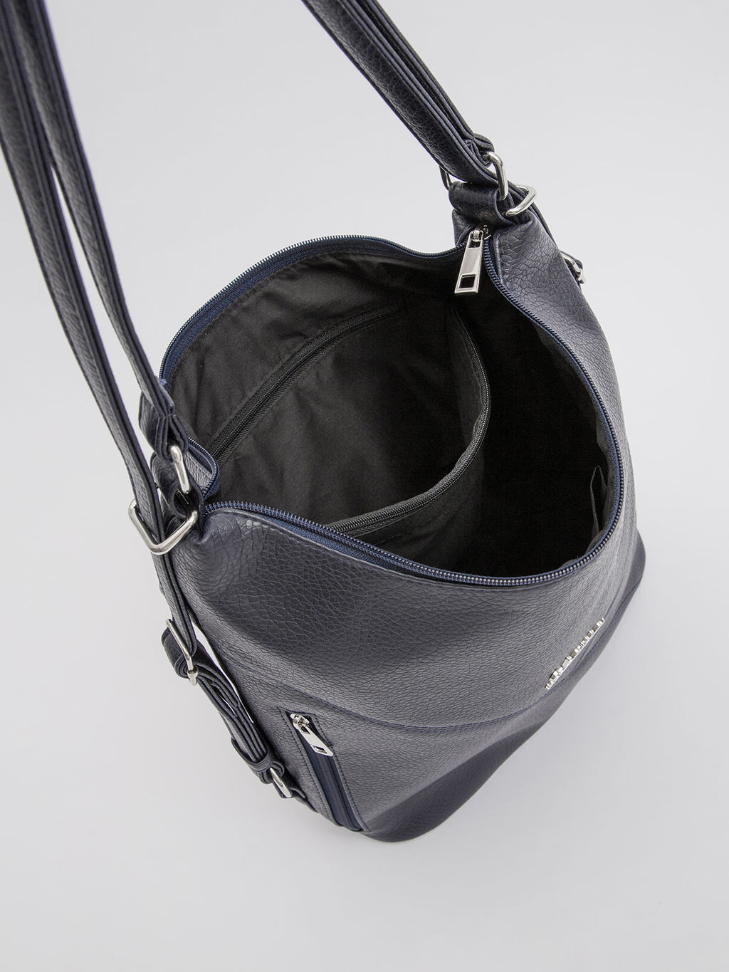 1375 860 70 Сумка женская