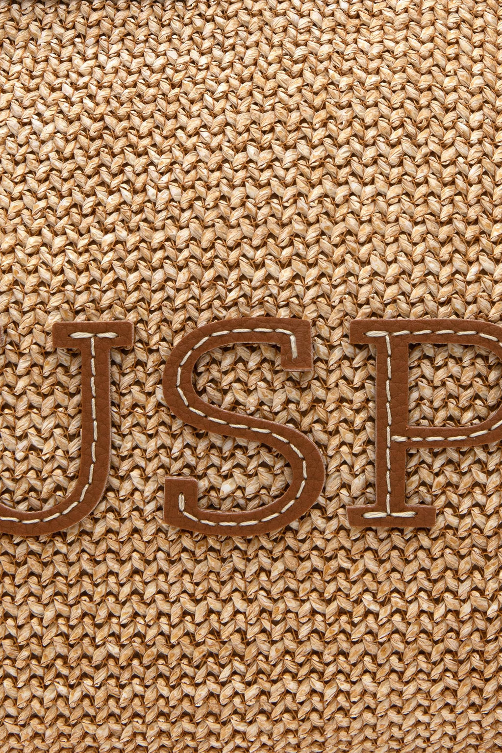 Kad_n Bej _anta Sepette S_rpriz _ndirim - U.s. polo assn фото 6
