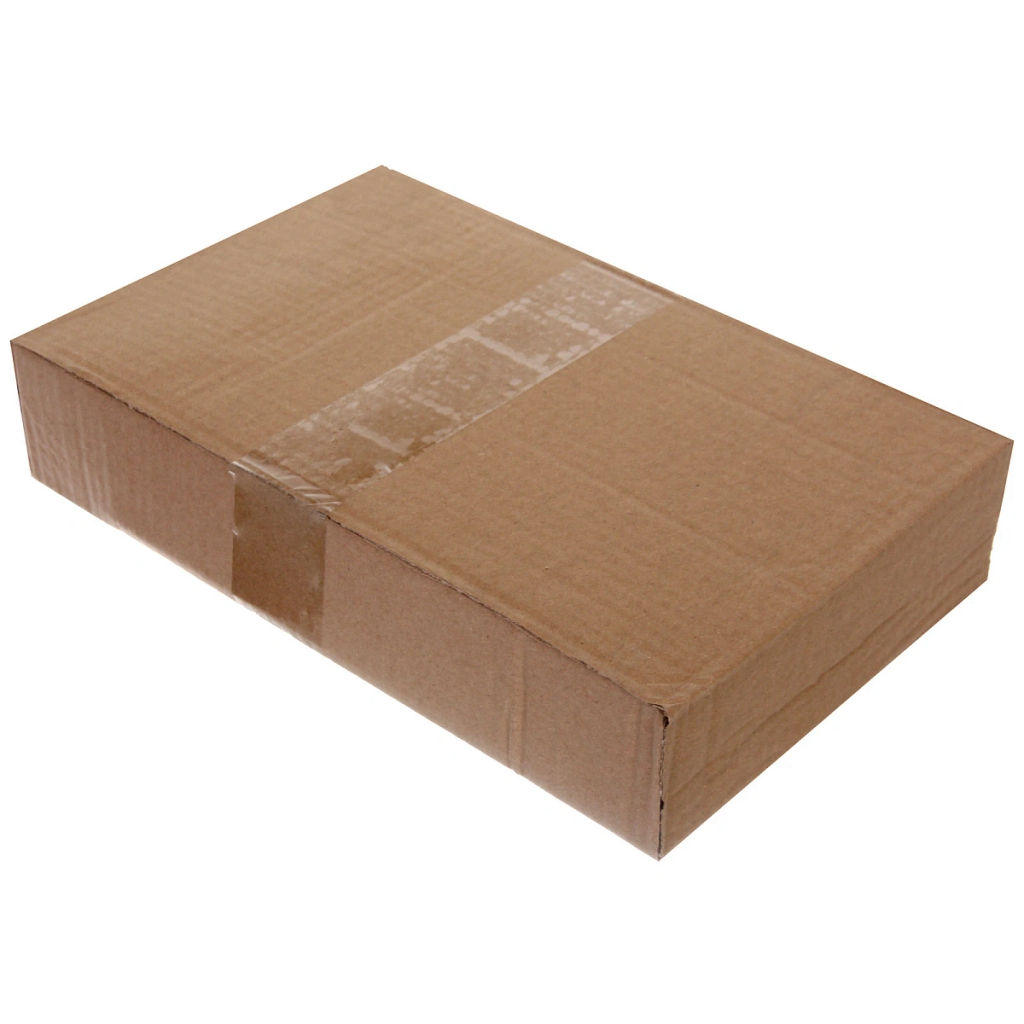 Форма керамическая для запекания "Альпийский луг" 0,8л 25,5*17*5см