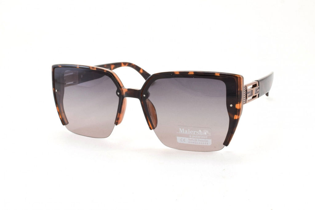 MAIERSHA POLARIZED 03963 C49-38 60-15-143