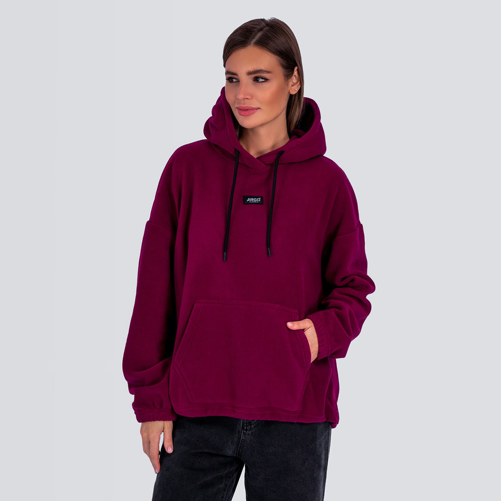 Худи J.561 - Argo classic фото 92