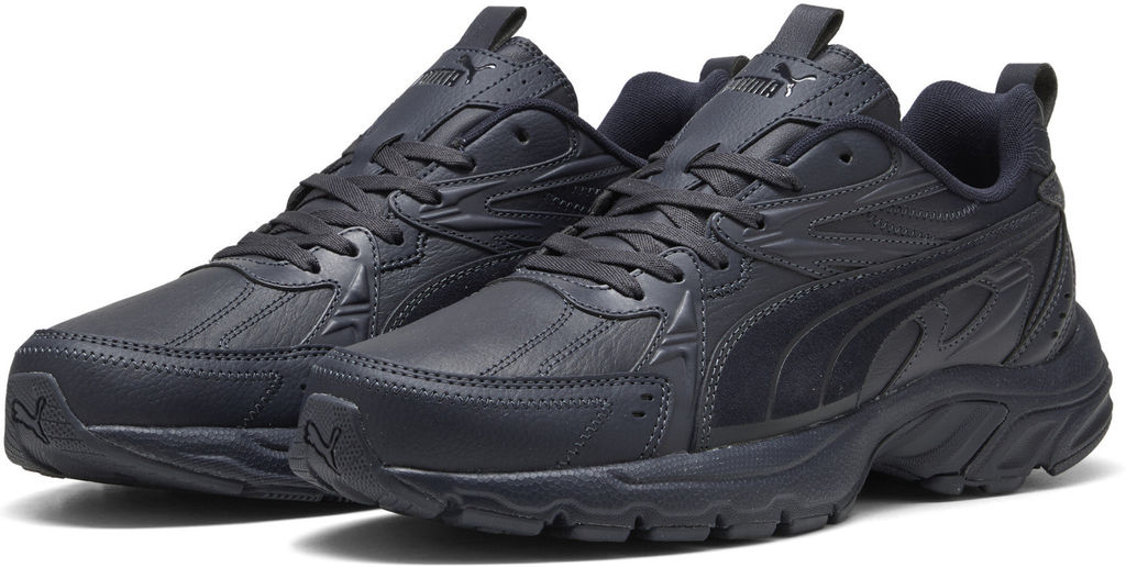 Кроссовки взрослые