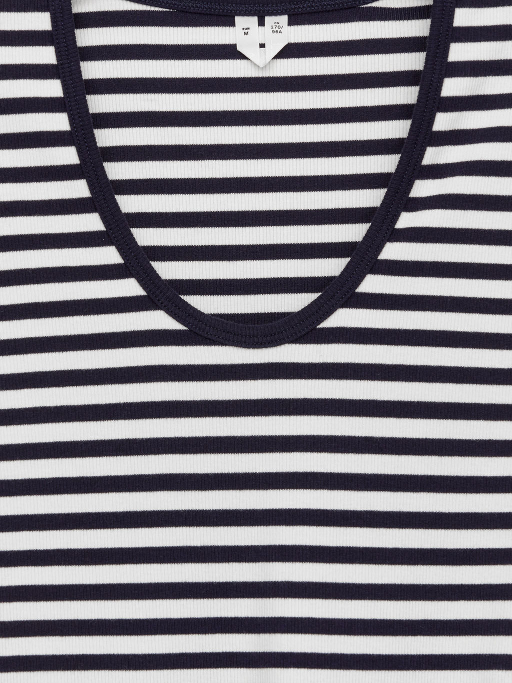 Camiseta de canal? - H&m фото 2