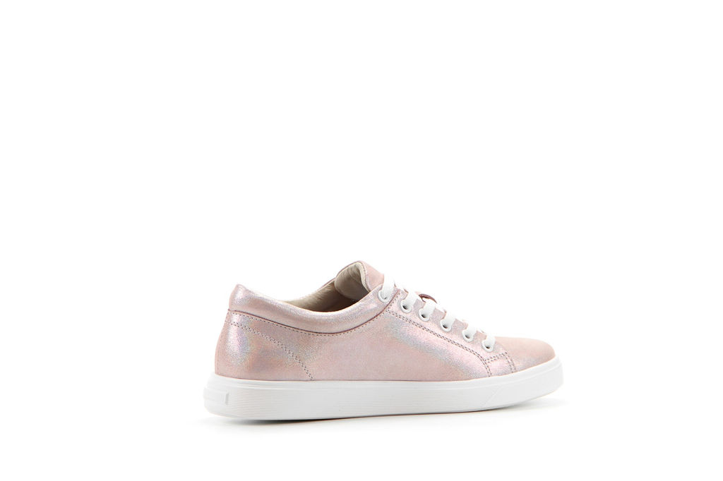 Кеды 130.emoji4w.pink.ibiza