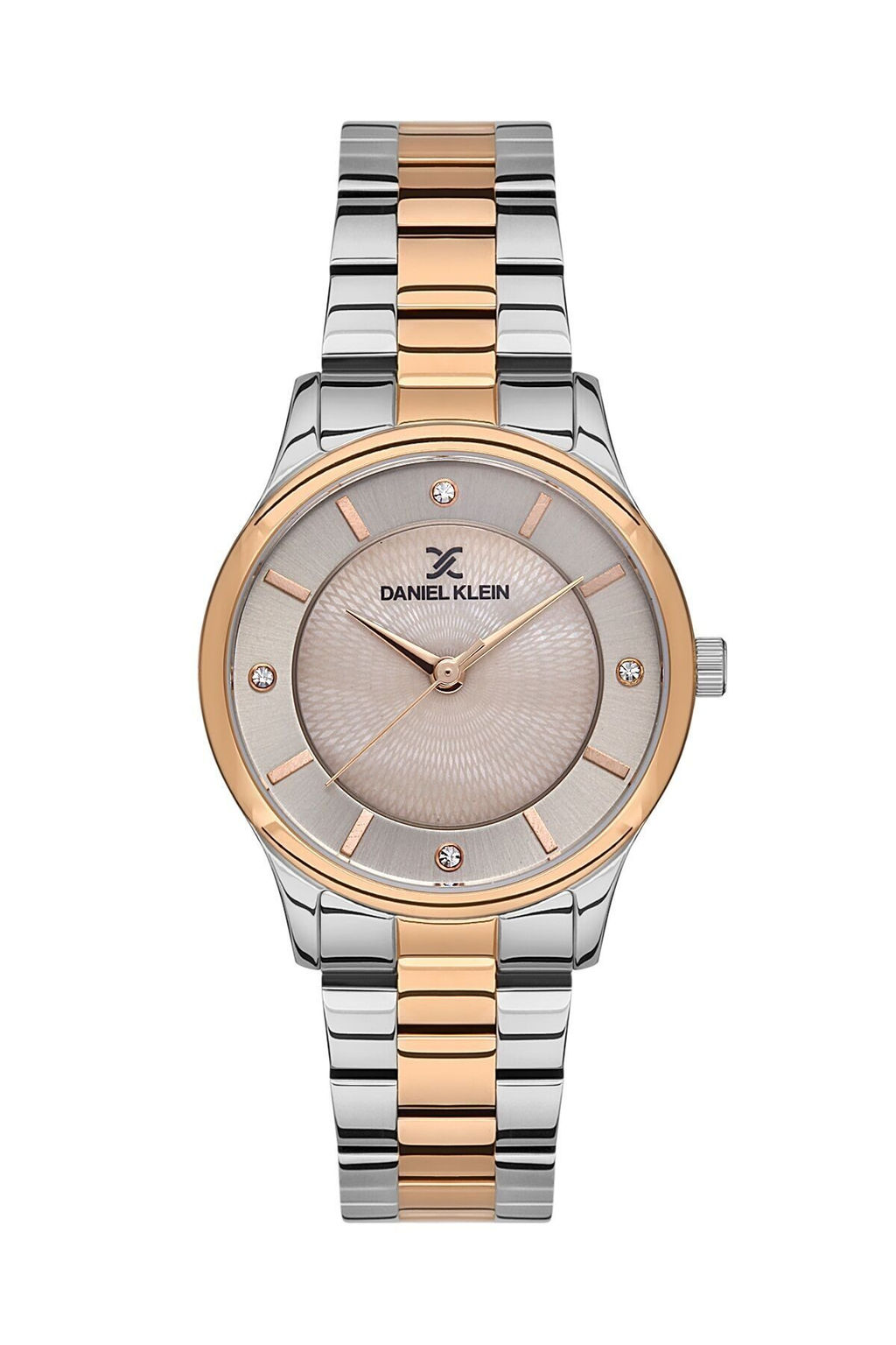 Часы наручные Daniel Klein 13455-5