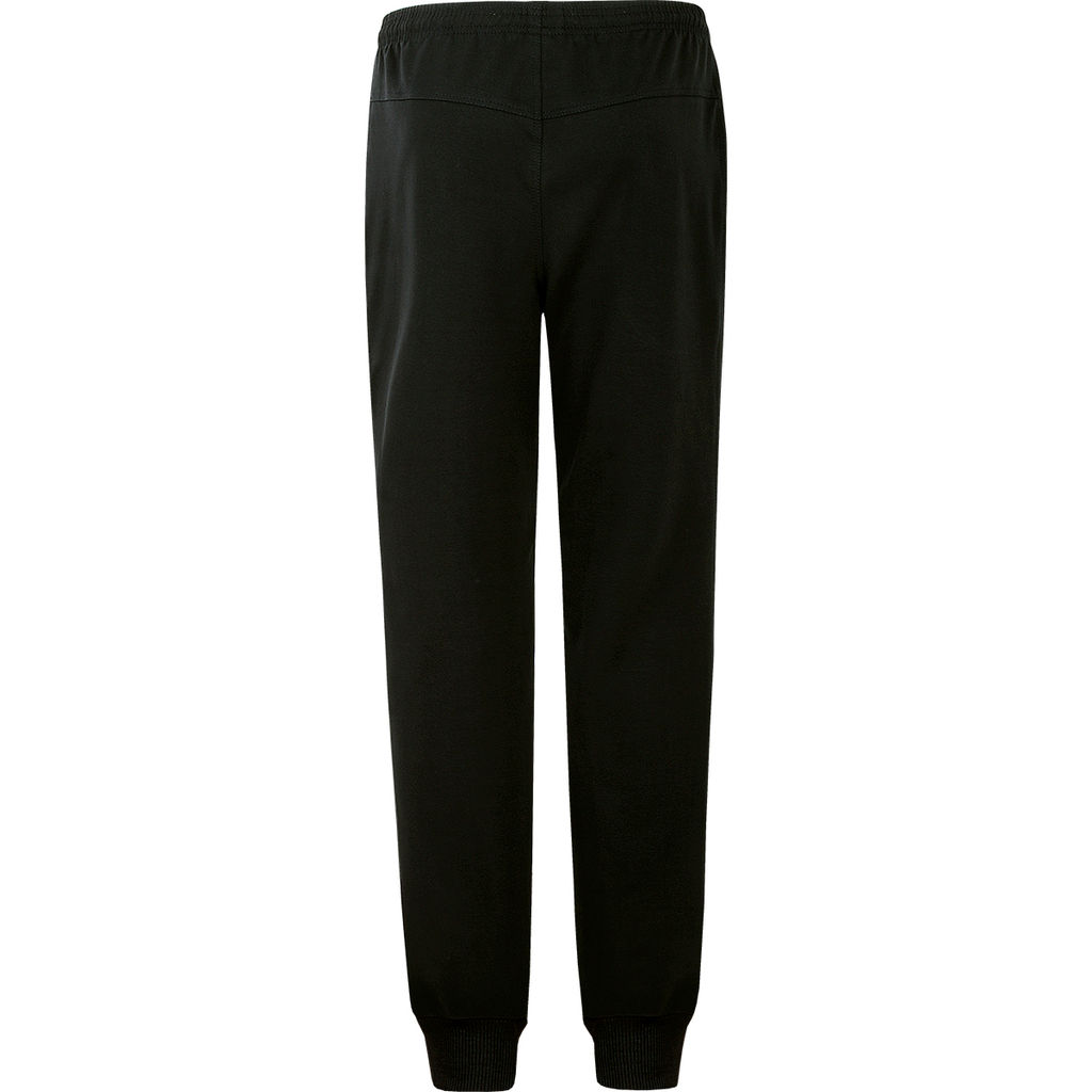 RODOS Брюки детские М-184д Чёрный