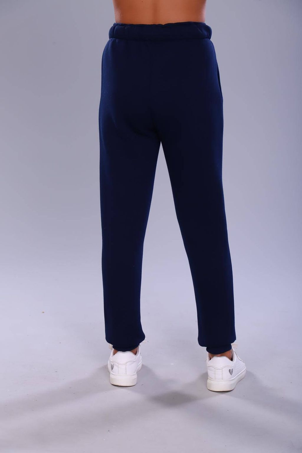 IV-CAPRIZ Спринтер - Д - брюки черный  фото 16