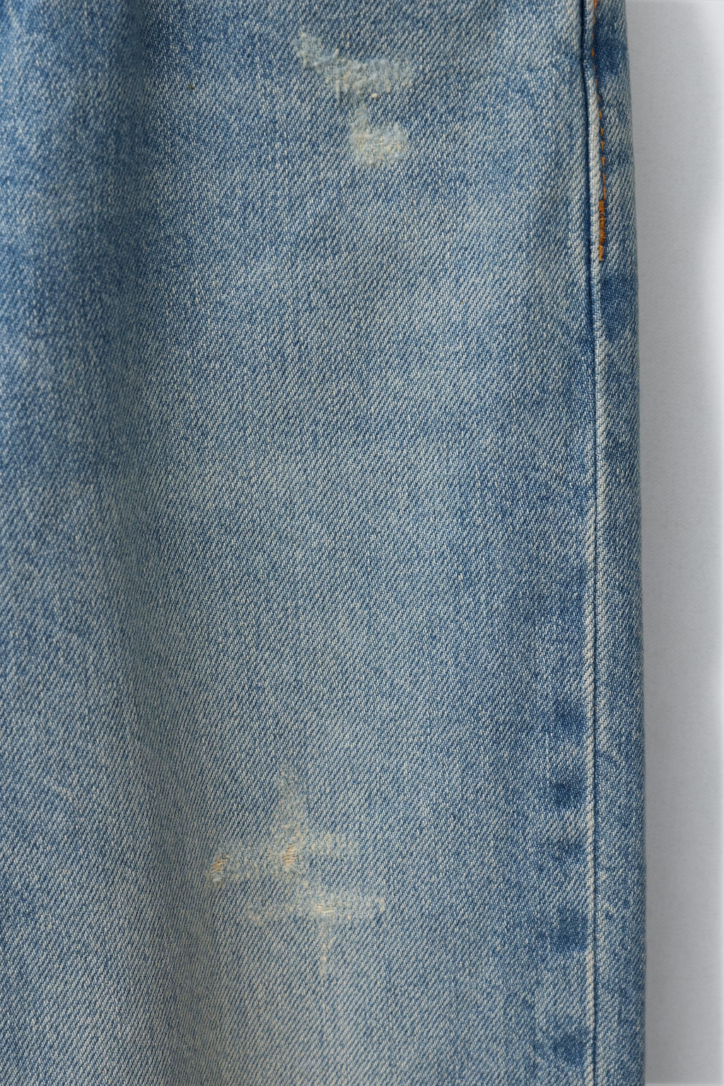MOM FIT JEANS - Zara фото 4